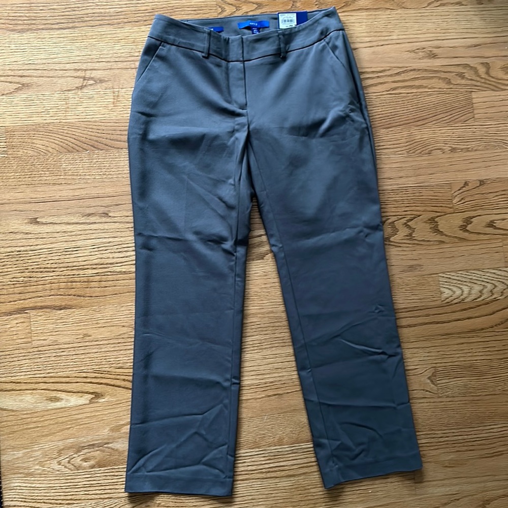 Apt. 9 Torie Dress Pants